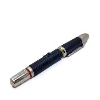 Plume Roller MontBlanc