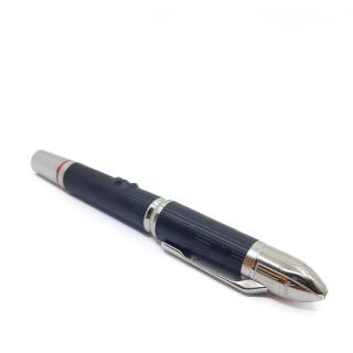 Plume Roller MontBlanc