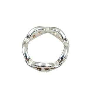 Bague Hermès