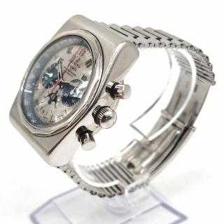 Zenith El Primero Espada