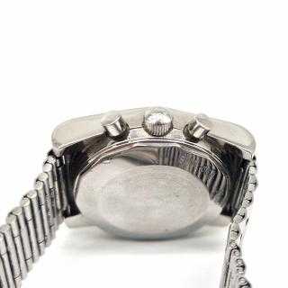 Zenith El Primero Espada