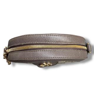 Sac Gucci Ophidia Round