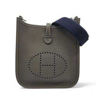 Sac Hermès Evelyne 16 Amazone