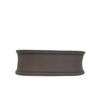 Sac Hermès Evelyne 16 Amazone