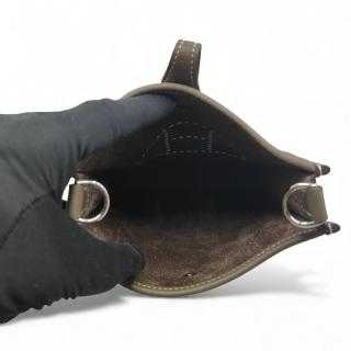 Sac Hermès Evelyne 16 Amazone