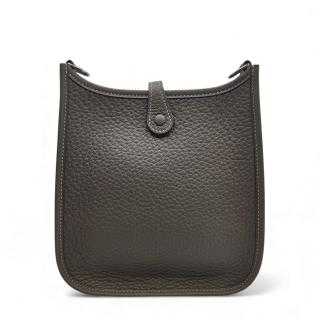 Sac Hermès Evelyne 16 Amazone