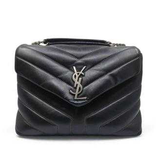 Sac Yves Saint Laurent Loulou Small