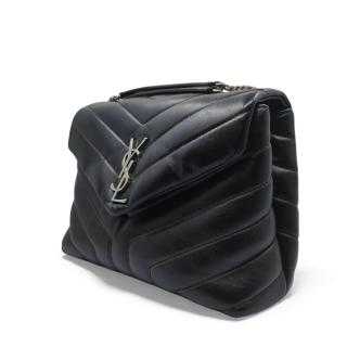 Sac Yves Saint Laurent Loulou Small