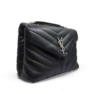 Sac Yves Saint Laurent Loulou Small