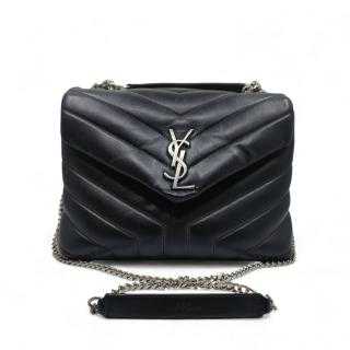 Sac Yves Saint Laurent Loulou Small