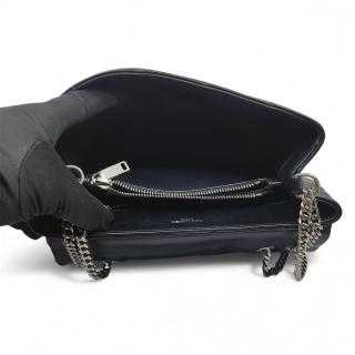 Sac Yves Saint Laurent Loulou Small