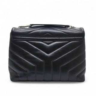 Sac Yves Saint Laurent Loulou Small