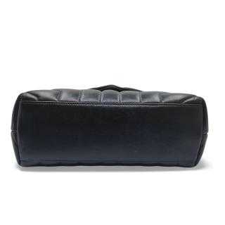 Sac Yves Saint Laurent Loulou Small