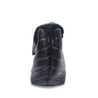 Sac Yves Saint Laurent Loulou Small