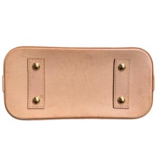 Sac Louis Vuitton Alma BB Mng