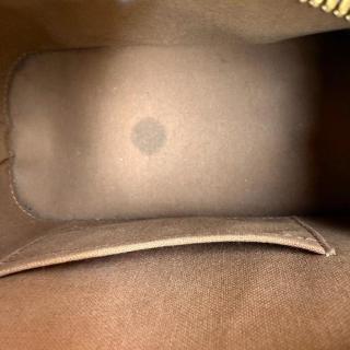 Sac Louis Vuitton Alma BB Mng