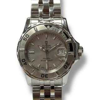 Tudor Princess Hydronaut