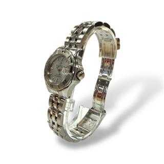 Tudor Princess Hydronaut