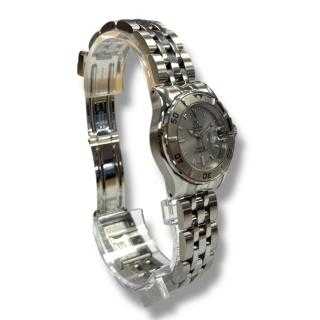 Tudor Princess Hydronaut