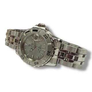 Tudor Princess Hydronaut