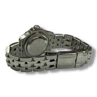 Tudor Princess Hydronaut