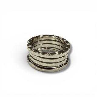 Bague Bulgari B.ZERO1