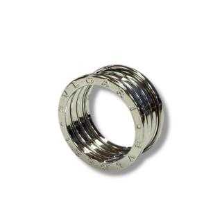 Bague Bulgari B.ZERO1