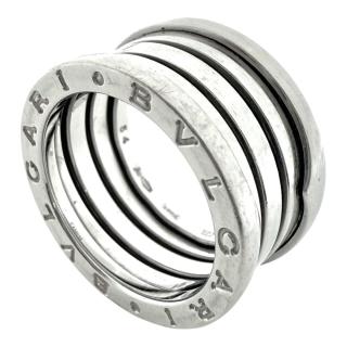 Bague Bvlgari B.Zero1
