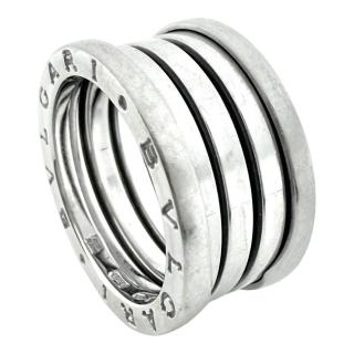 Bague Bvlgari B.Zero1