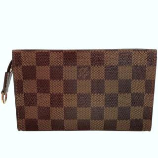 Pochette Louis Vuitton Damier
