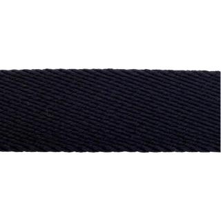 Sac Hermes Evelyne Etoupe Gold Blue 16cm