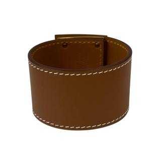 Bracelet Hermès Kelly Dog 2