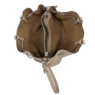 SAC LOUIS VUITTON BELLA MAHINA