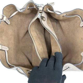 SAC LOUIS VUITTON BELLA MAHINA