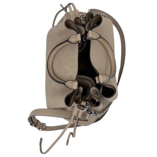 SAC LOUIS VUITTON BELLA MAHINA