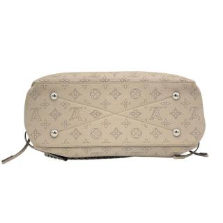 SAC LOUIS VUITTON BELLA MAHINA