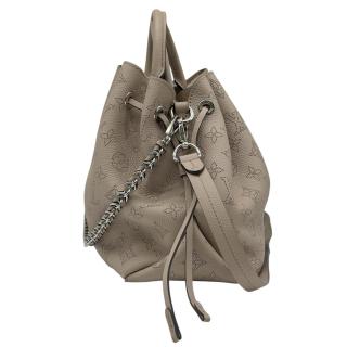 SAC LOUIS VUITTON BELLA MAHINA