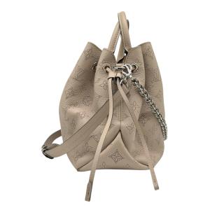 SAC LOUIS VUITTON BELLA MAHINA