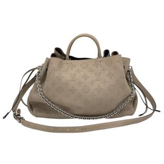 SAC LOUIS VUITTON BELLA MAHINA