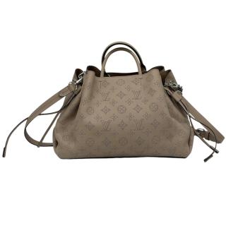 SAC LOUIS VUITTON BELLA MAHINA