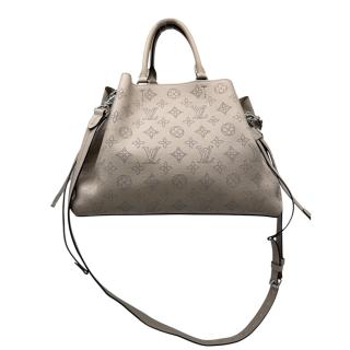 SAC LOUIS VUITTON BELLA MAHINA