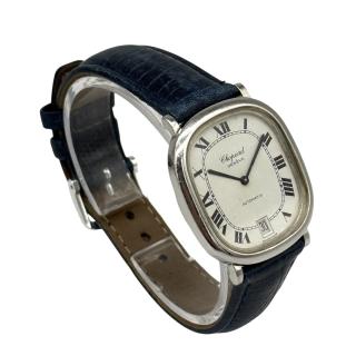 Chopard Ellipse Vintage