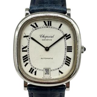 Chopard Ellipse Vintage