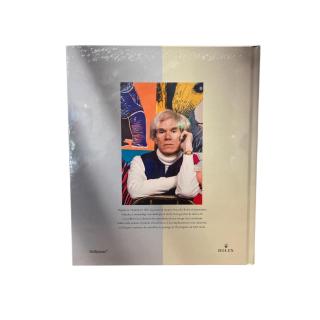 LIVRE ROLEX DATEEJUST