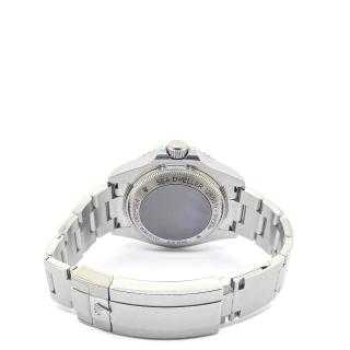 Sea-Dweller Deepsea " James Cameron "