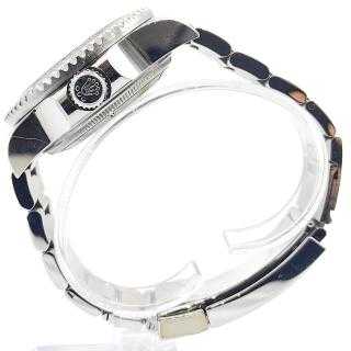 Sea-Dweller Deepsea " James Cameron "