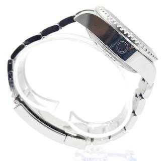 Sea-Dweller Deepsea " James Cameron "