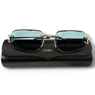 Lunette Cartier