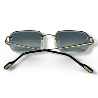 Lunette Cartier