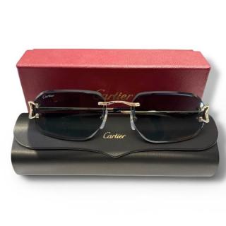 Lunette Cartier